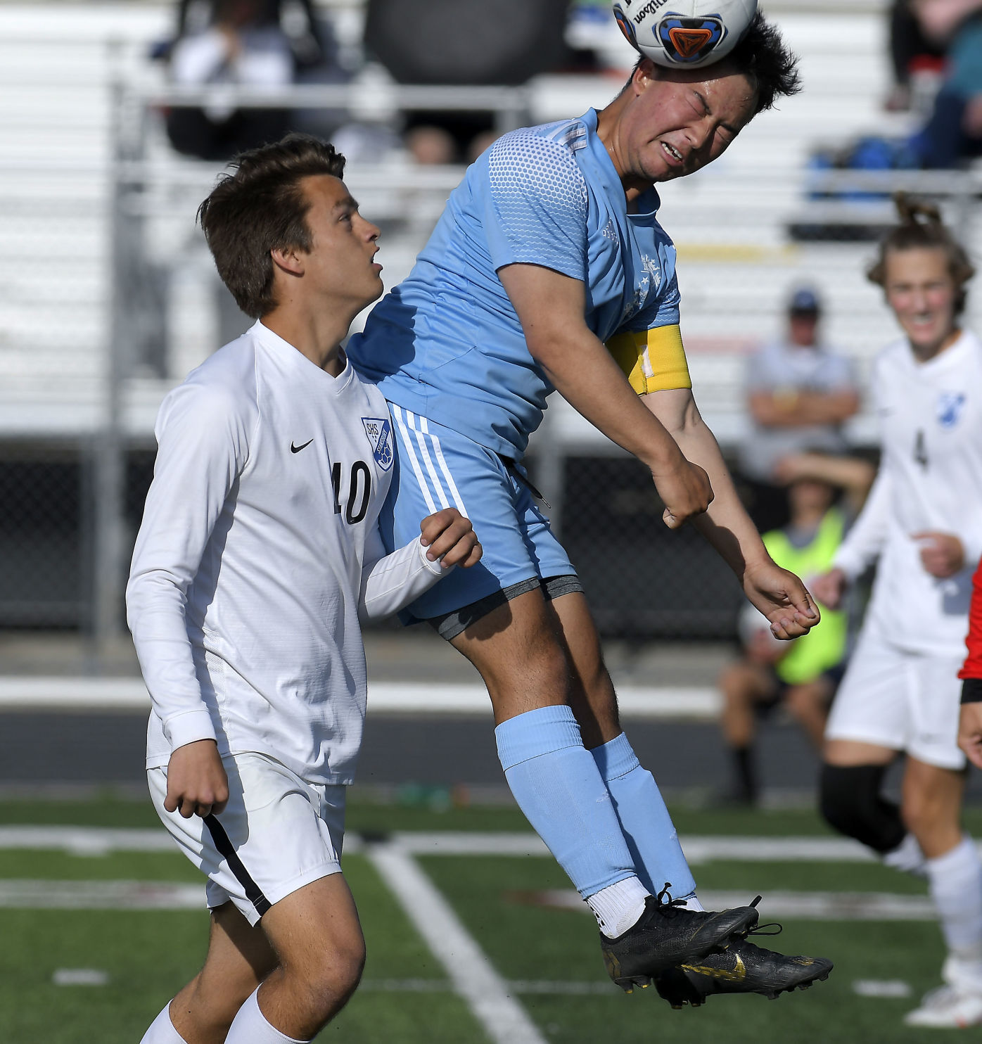 Sky View Stansbury Soccer 17